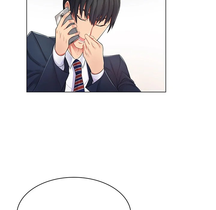 The Teacher Secret - Chapter 2 71