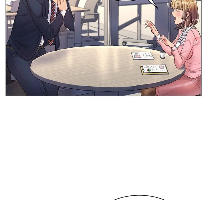 The Teacher Secret - Chapter 2 80