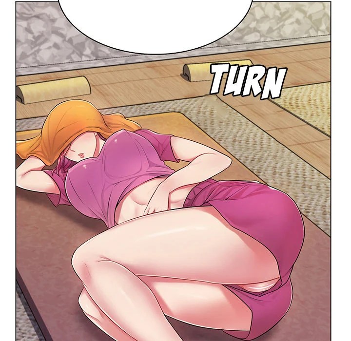 The Teacher Secret - Chapter 2 26
