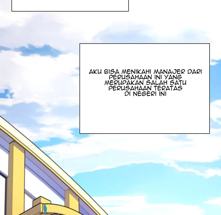 The Teacher Secret - Chapter 2 117