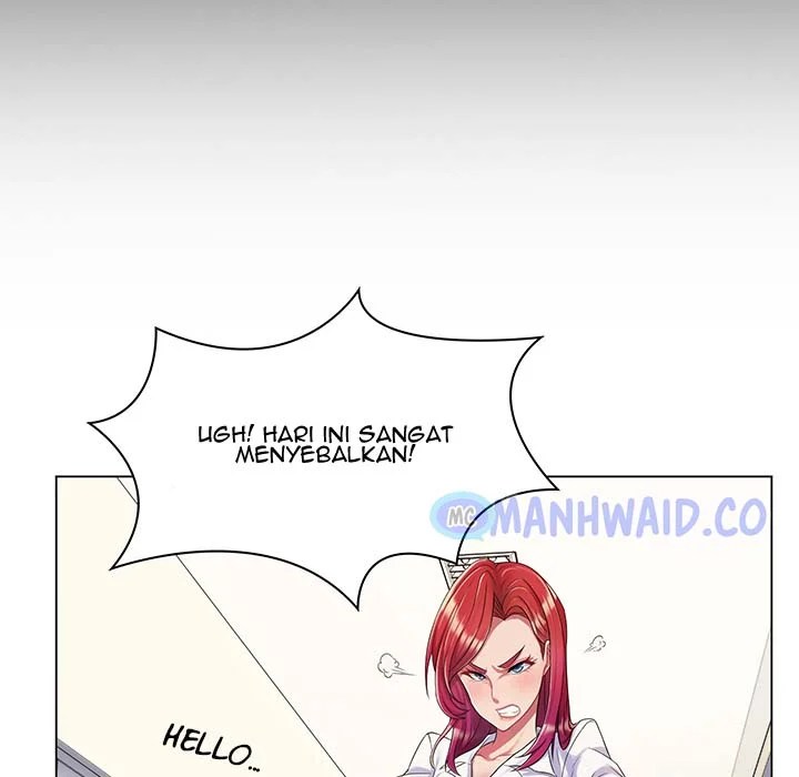 The Teacher Secret - Chapter 2 65