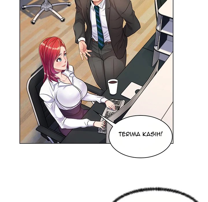 The Teacher Secret - Chapter 2 38