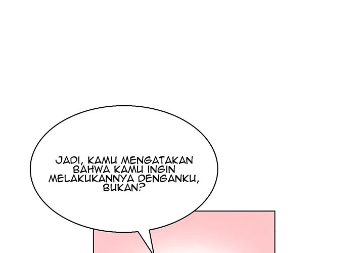 The Teacher Secret - Chapter 2 4