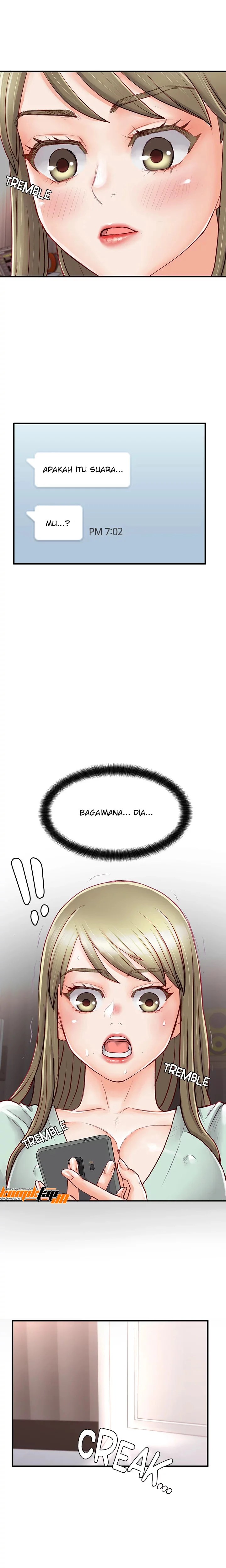 Love Is On The Air - Chapter 2 16