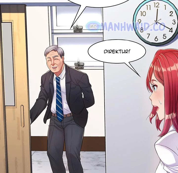 The Teacher Secret - Chapter 2 51
