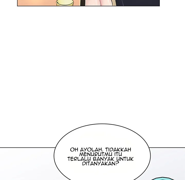 The Teacher Secret - Chapter 2 50