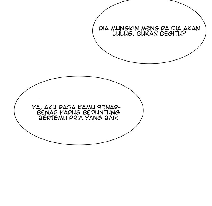 The Teacher Secret - Chapter 2 114