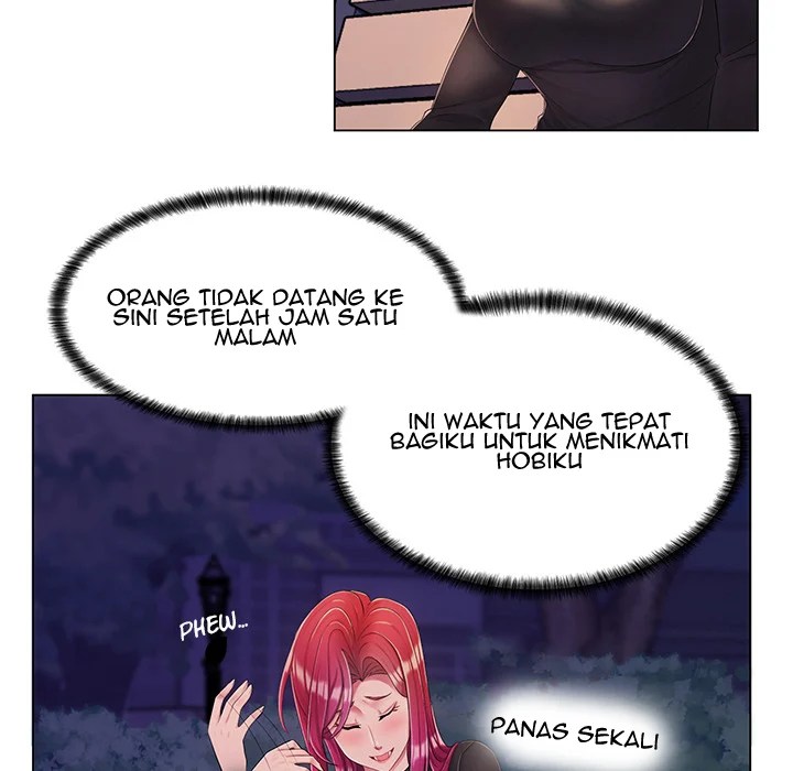 The Teacher Secret - Chapter 2 133