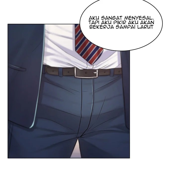 The Teacher Secret - Chapter 2 81
