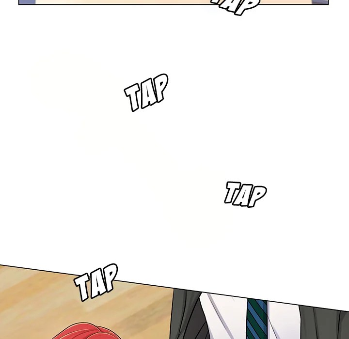 The Teacher Secret - Chapter 2 34