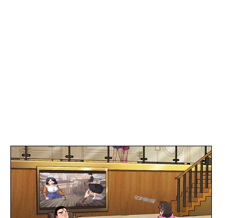 The Teacher Secret - Chapter 2 21