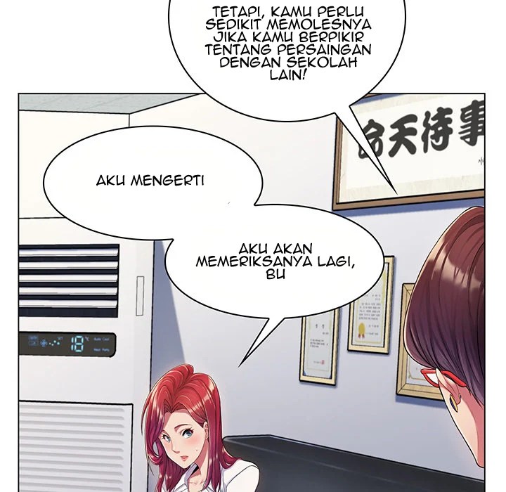 The Teacher Secret - Chapter 2 46