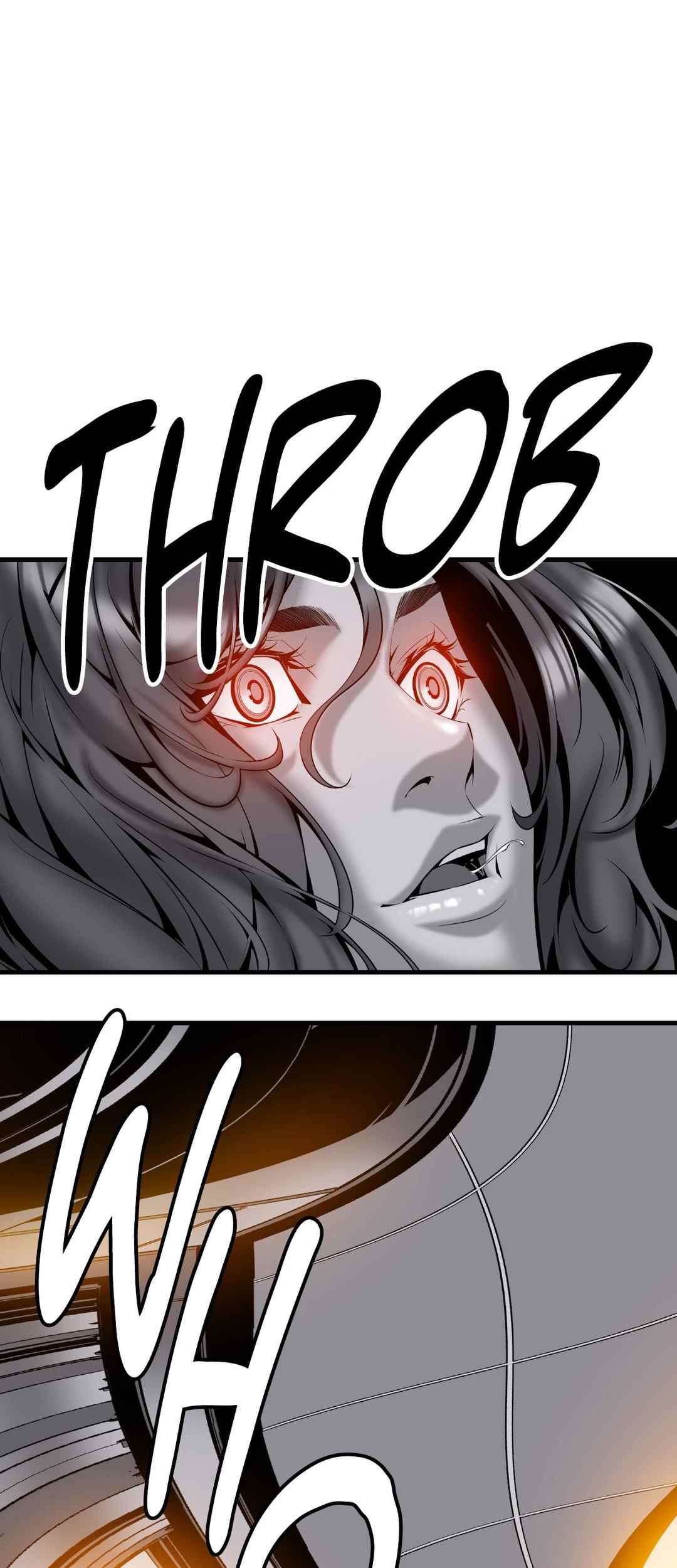 Midnight Taxi - Chapter 2 47