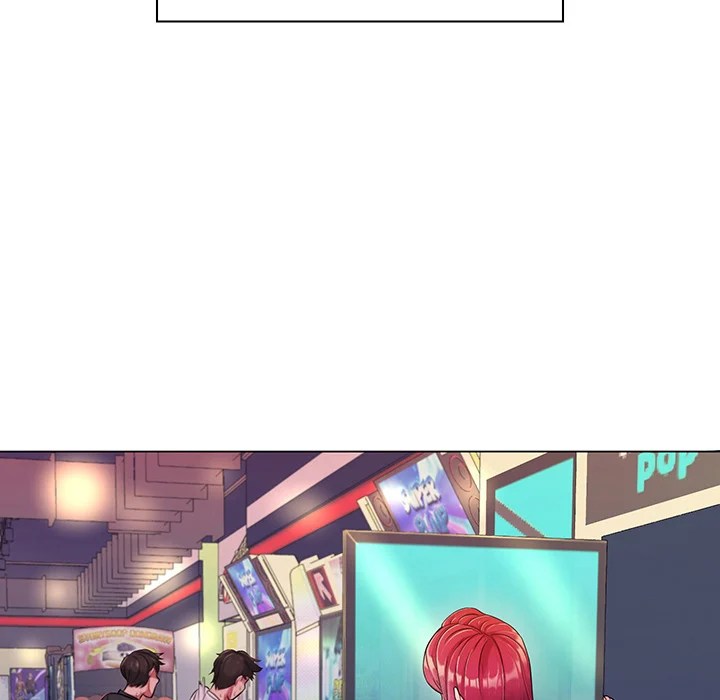 The Teacher Secret - Chapter 2 30