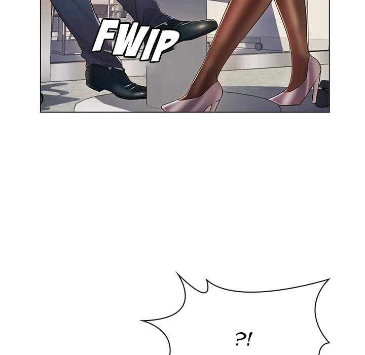The Teacher Secret - Chapter 2 77