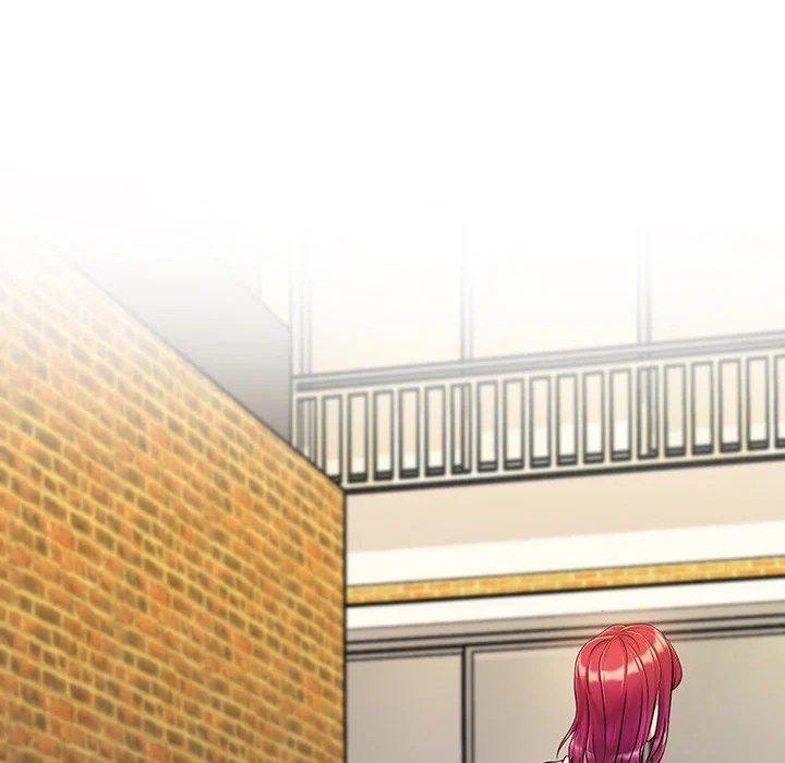 The Teacher Secret - Chapter 2 11