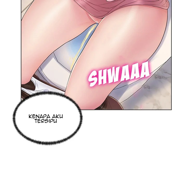 The Teacher Secret - Chapter 2 89