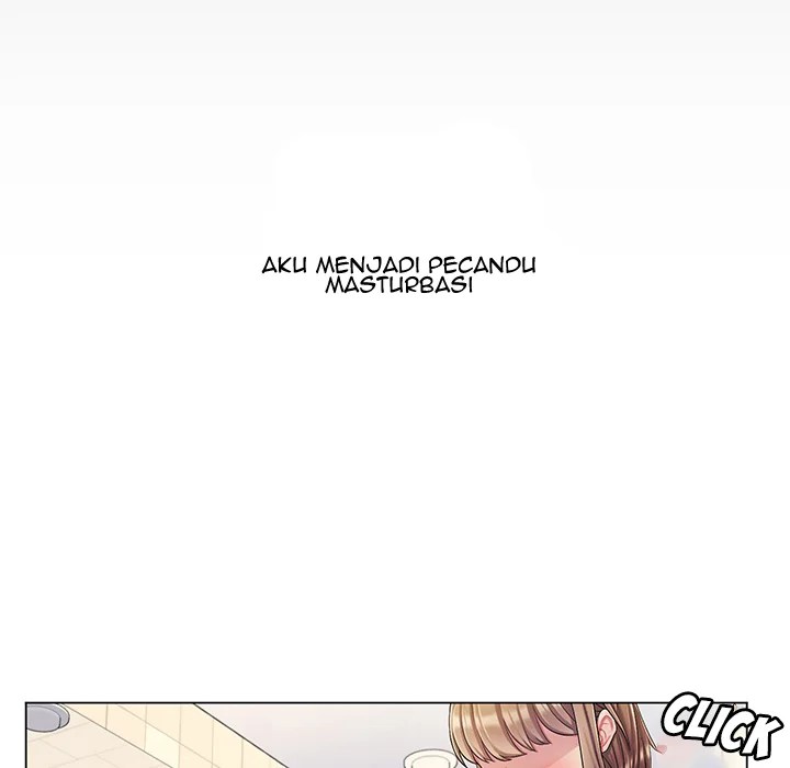 The Teacher Secret - Chapter 2 127