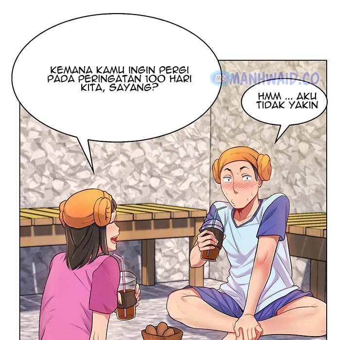 The Teacher Secret - Chapter 2 24