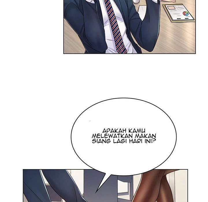 The Teacher Secret - Chapter 2 76