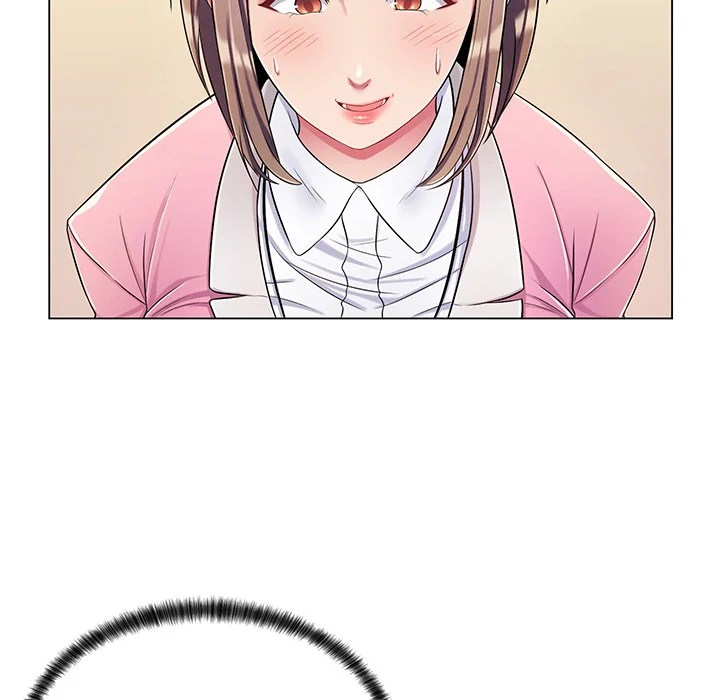 The Teacher Secret - Chapter 2 91