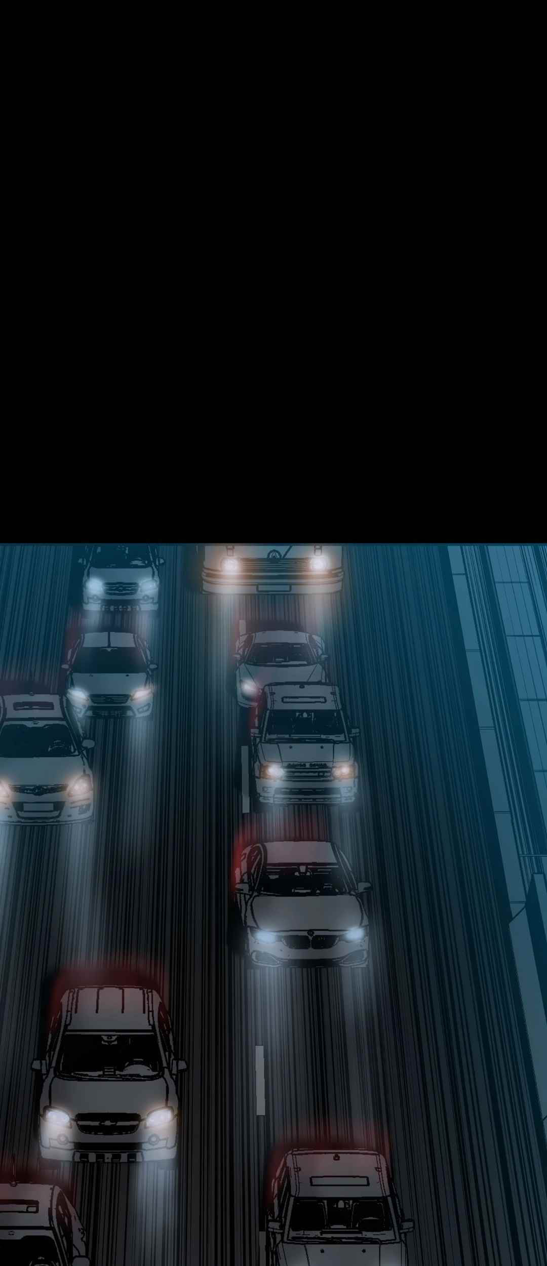 Midnight Taxi - Chapter 2 53