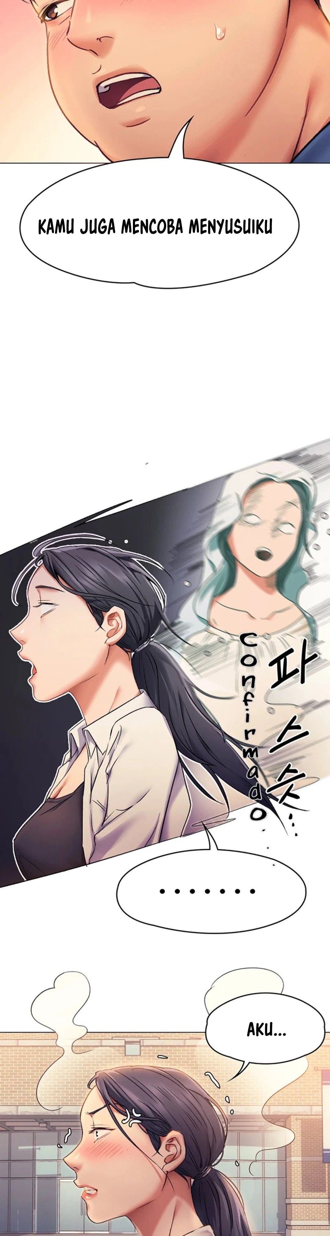 Today Dinner - Chapter 2 40