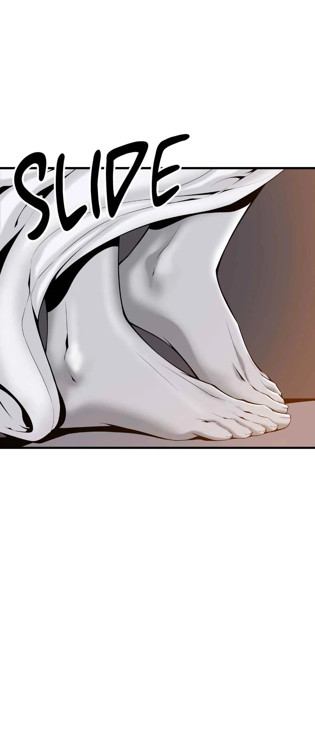 Midnight Taxi - Chapter 2 38
