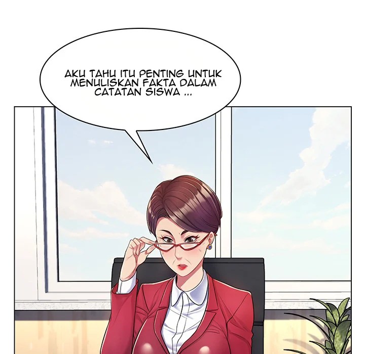 The Teacher Secret - Chapter 2 44