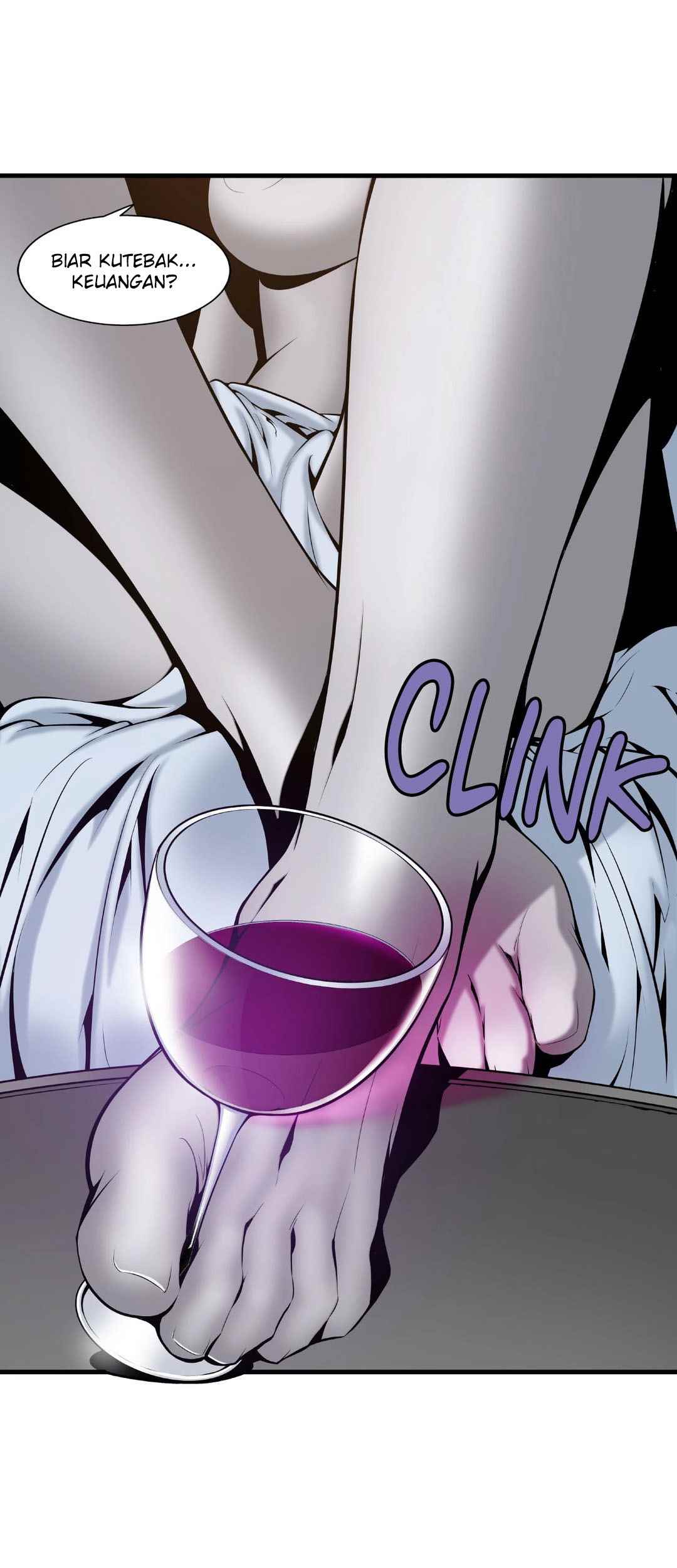 Midnight Taxi - Chapter 2 6