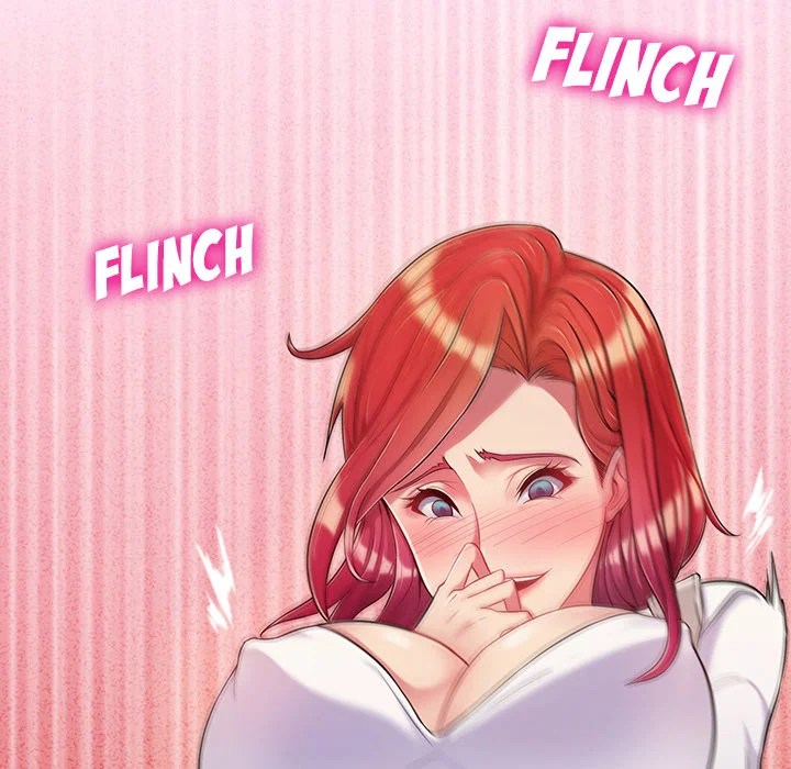 The Teacher Secret - Chapter 2 16
