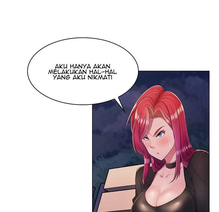 The Teacher Secret - Chapter 2 132