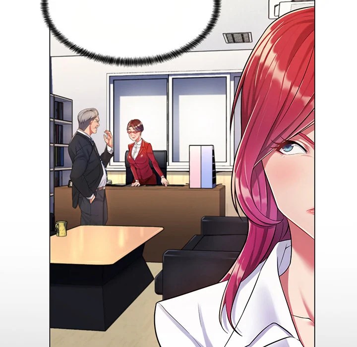 The Teacher Secret - Chapter 2 55