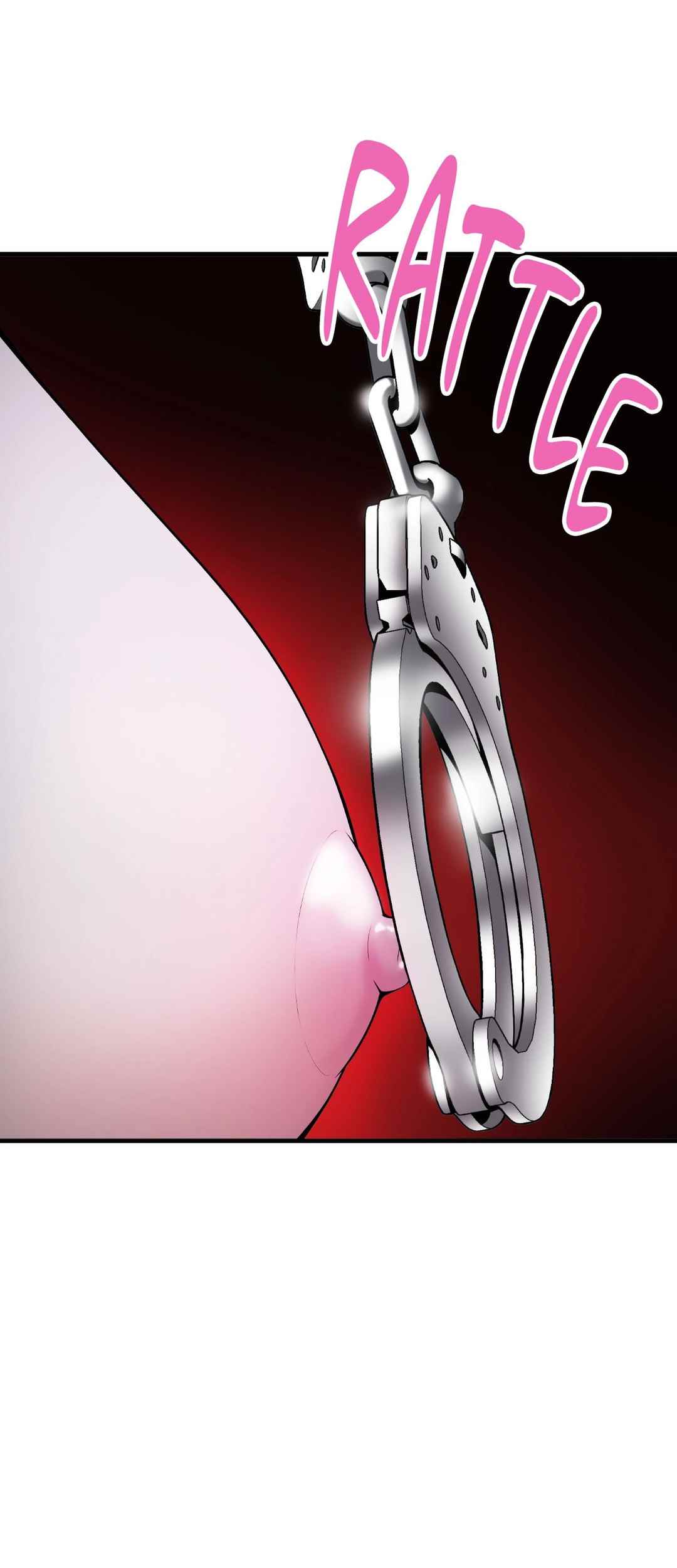 Midnight Taxi - Chapter 2 43