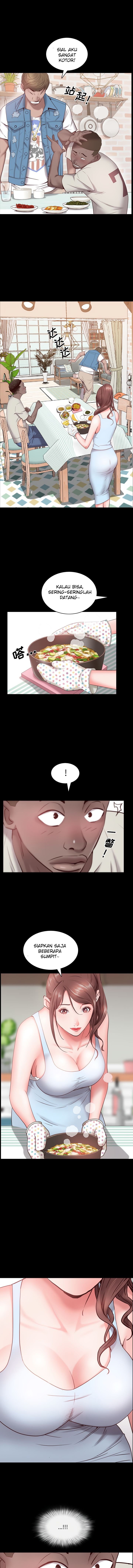 Addicted Once - Chapter 2 17