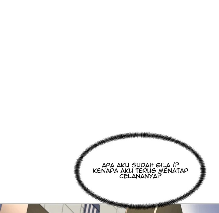 The Teacher Secret - Chapter 2 86
