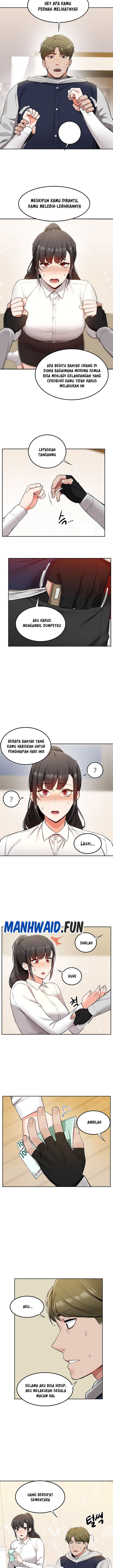 Delivery - Chapter 2 3