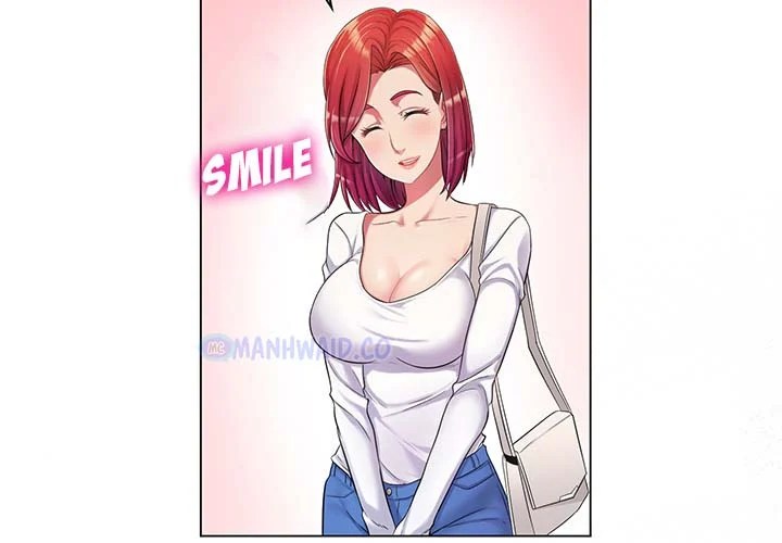The Teacher Secret - Chapter 2 5