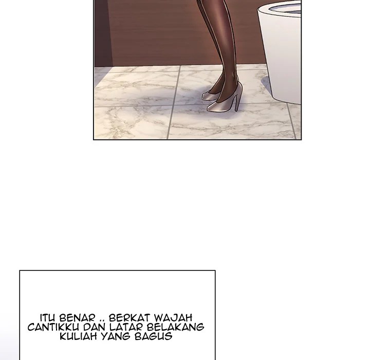 The Teacher Secret - Chapter 2 116