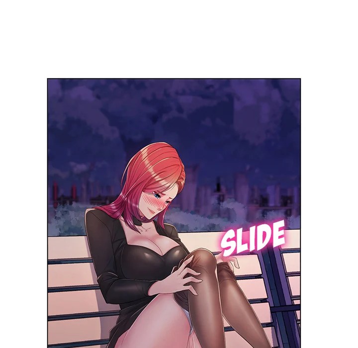 The Teacher Secret - Chapter 2 136