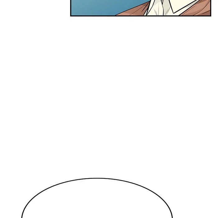 Family Tree - Chapter 52 end 98