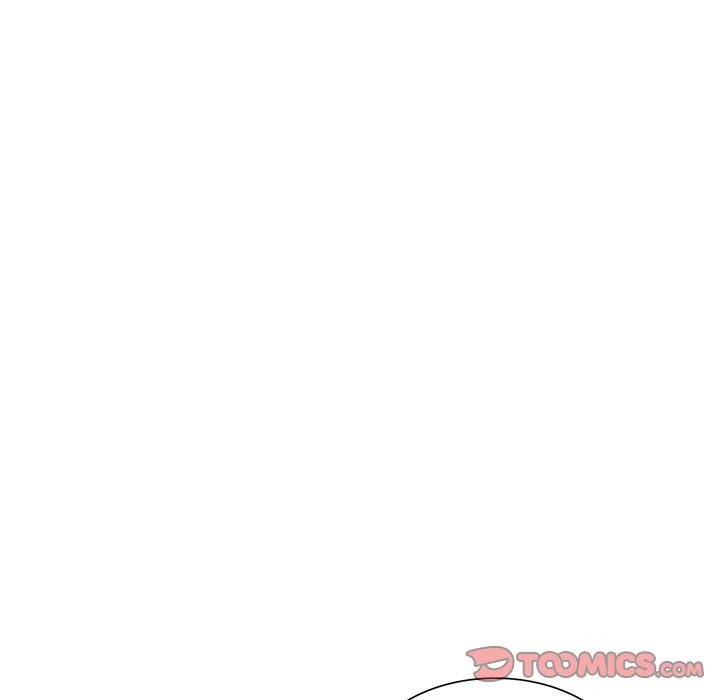 Family Tree - Chapter 52 end 75