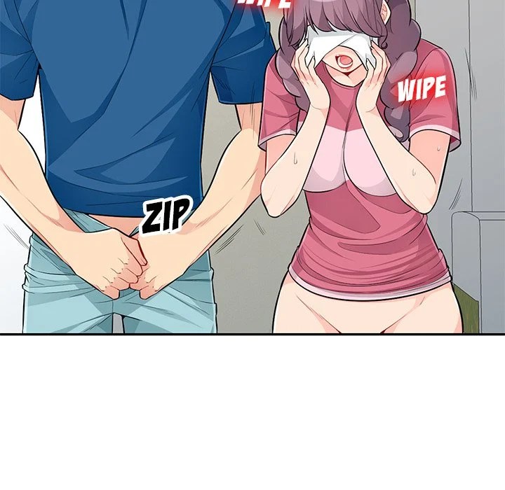 Family Tree - Chapter 52 end 55