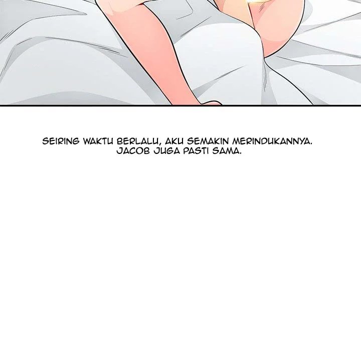 Family Tree - Chapter 52 end 126