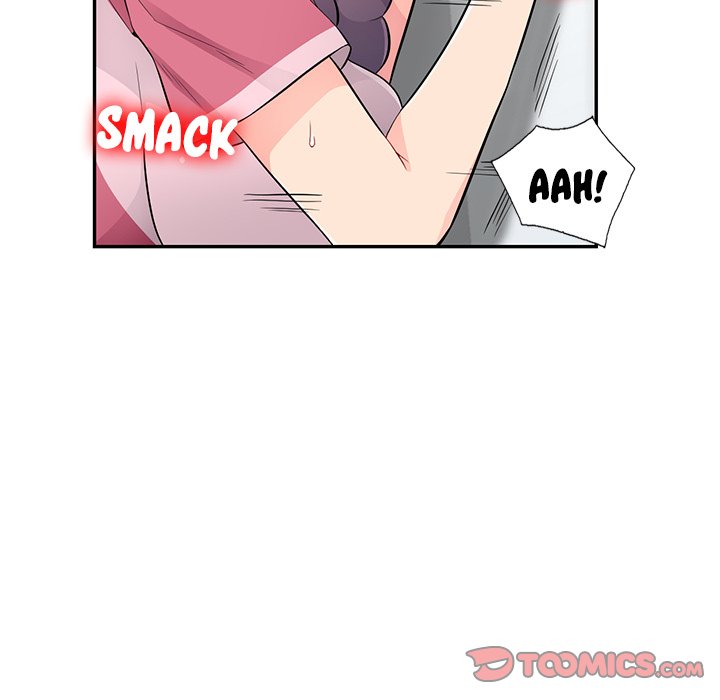 Family Tree - Chapter 52 end 21