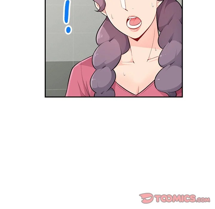Family Tree - Chapter 52 end 63