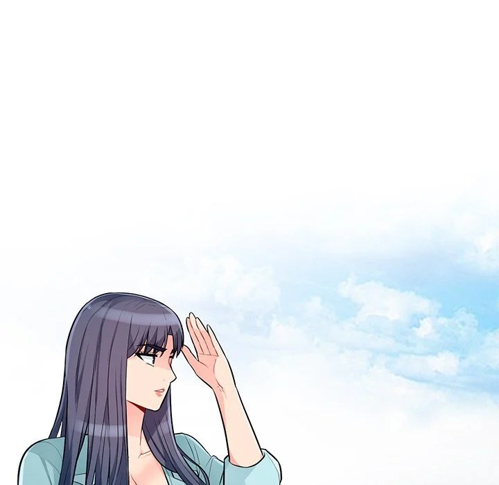 Family Tree - Chapter 52 end 113