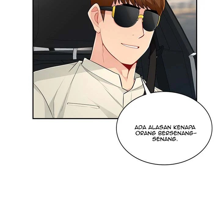 Family Tree - Chapter 52 end 112