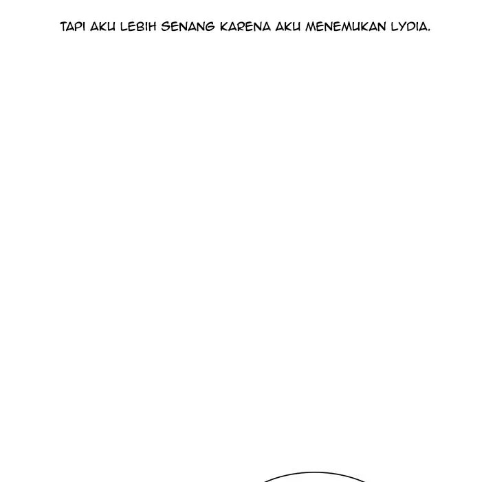 Family Tree - Chapter 52 end 149