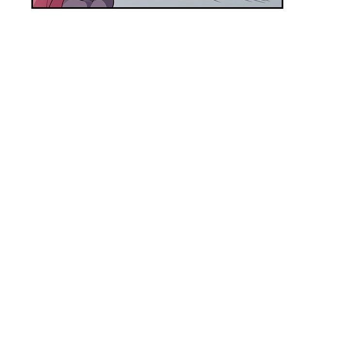Family Tree - Chapter 52 end 43